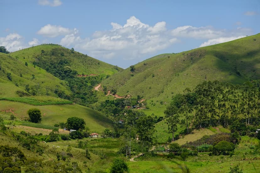 São José dos Campos
