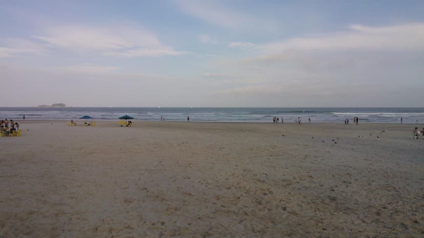 Guarujá