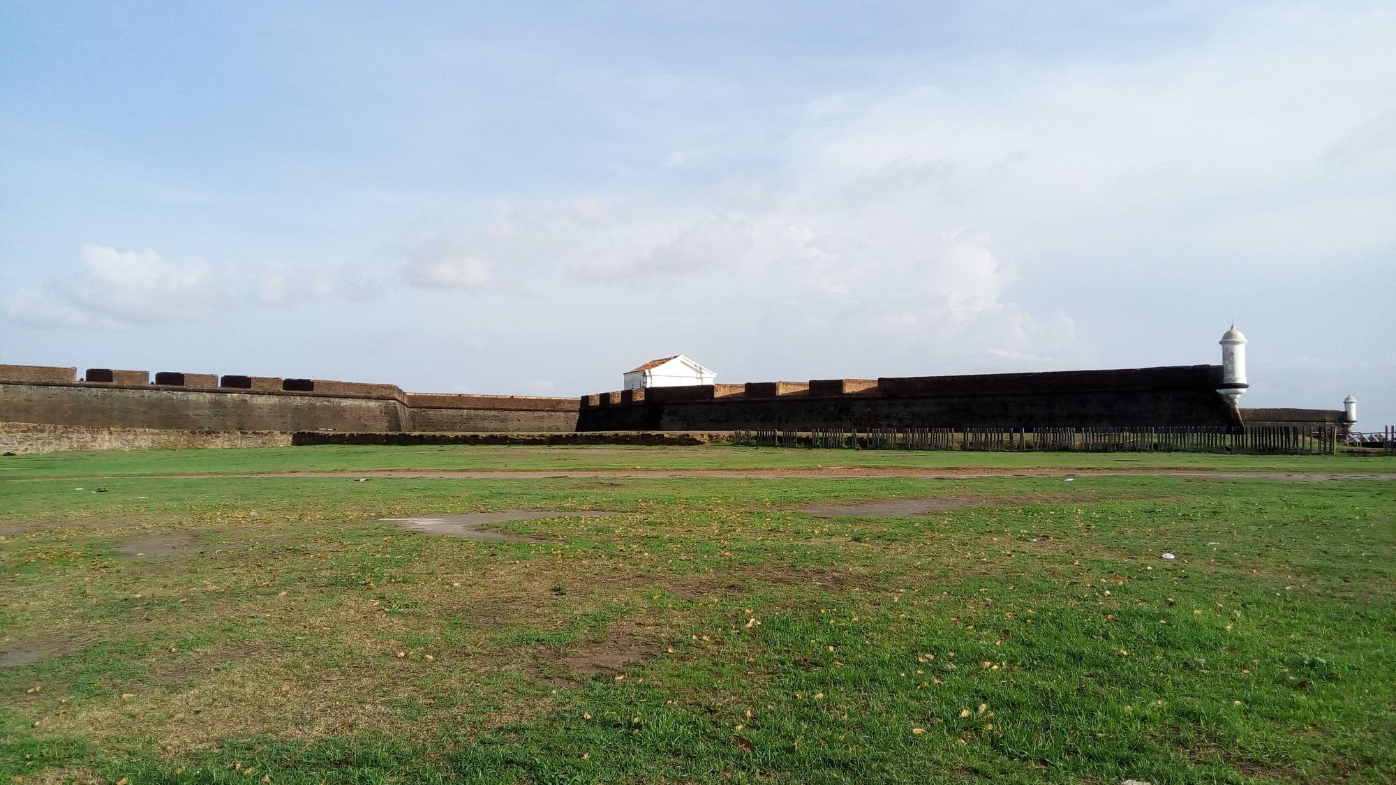 Macapá