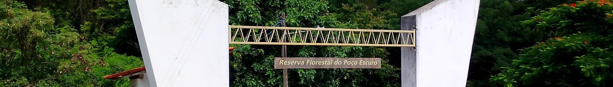Vitória da Conquista