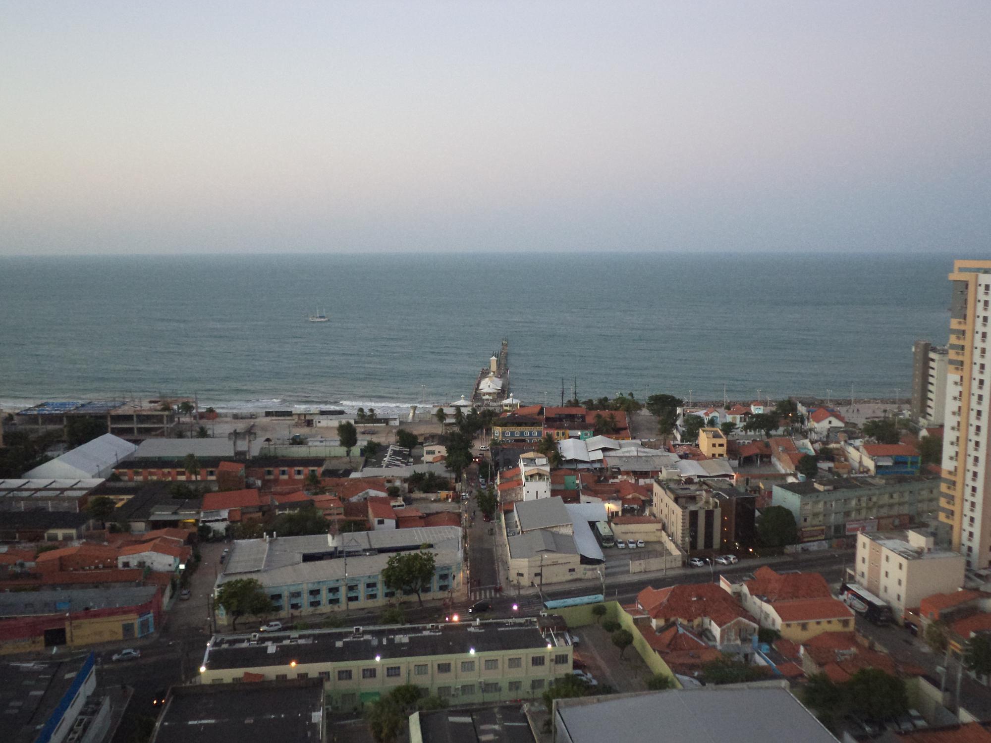 Fortaleza