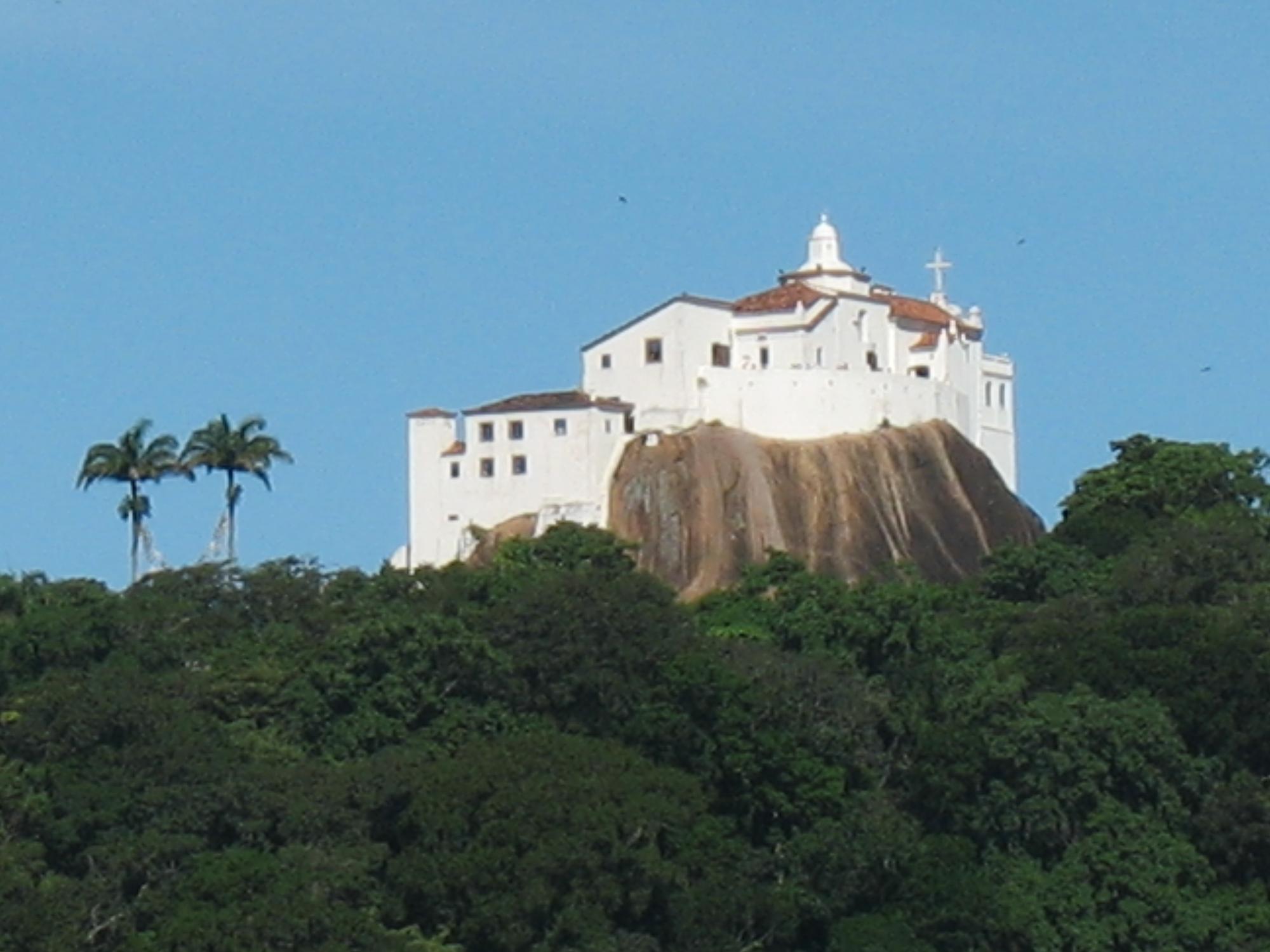 Vila Velha