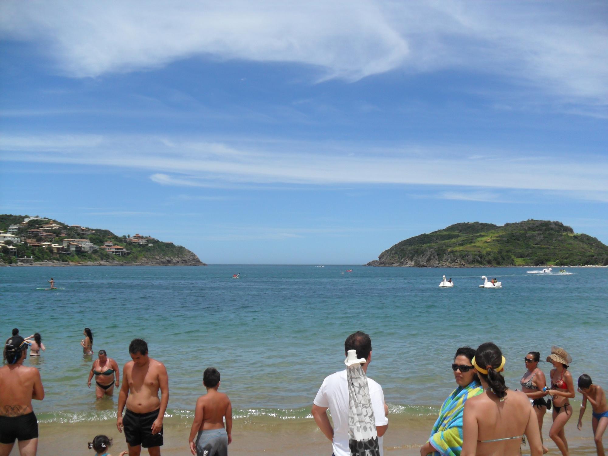 Armação dos Búzios