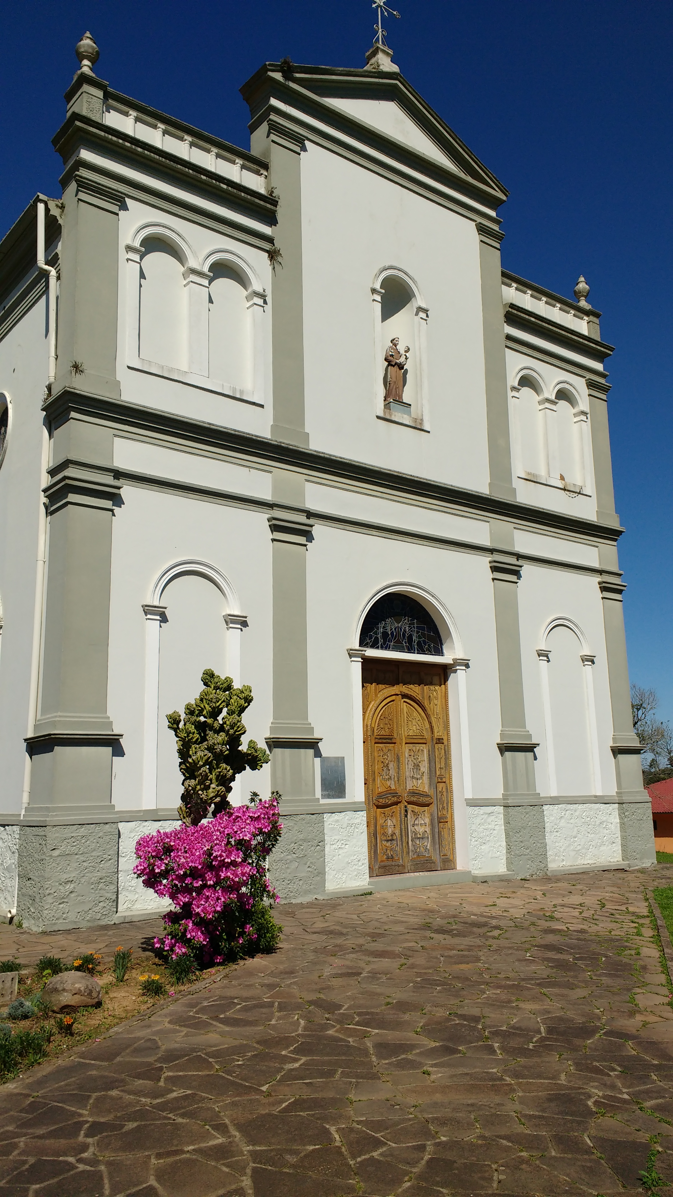 Silveira Martins