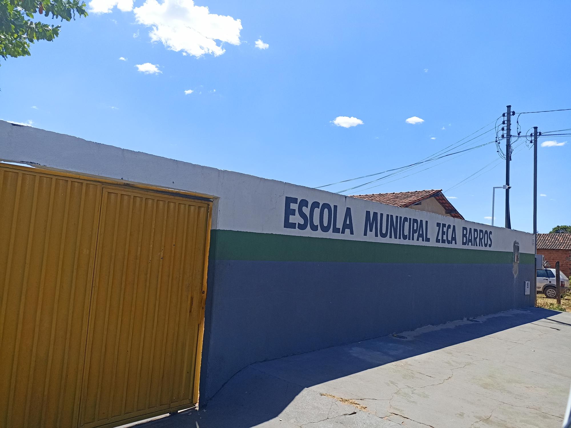 Araguaína